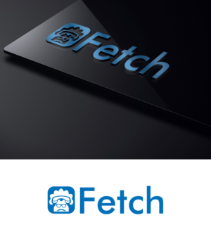 Diseño de Logo por supercreative para Codeyak | Diseño: #15209952