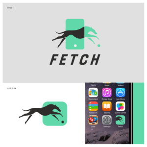 Logo Design by denehydesign