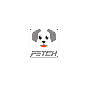 Logo Design by noee90 for Codeyak | Design: #15225367