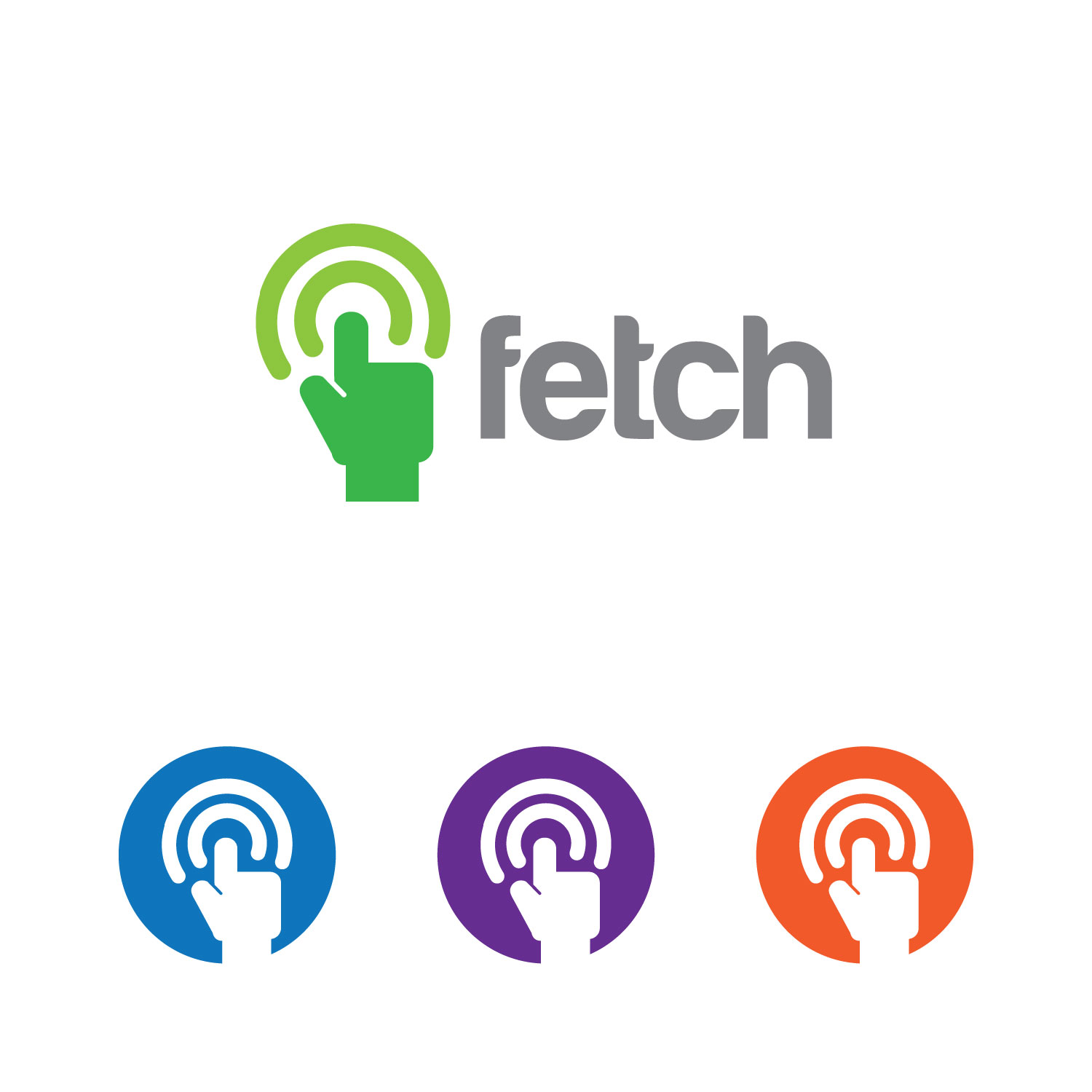 Logo Design by concepts for Codeyak | Design #15208350