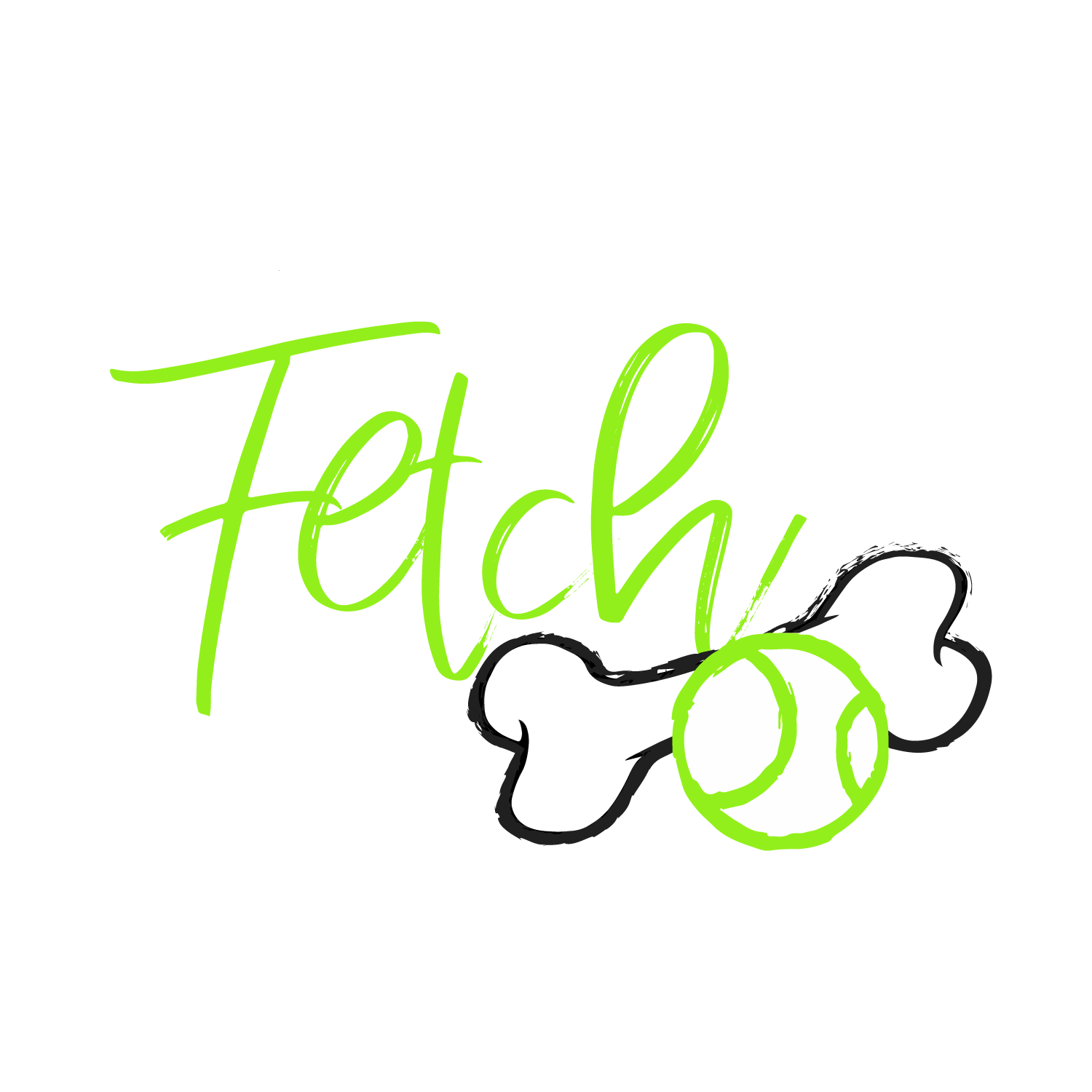 Logo Design by Tamy Fruhman for Codeyak | Design #15197843