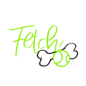 Logo Design by Tamy Fruhman for Codeyak | Design: #15197843