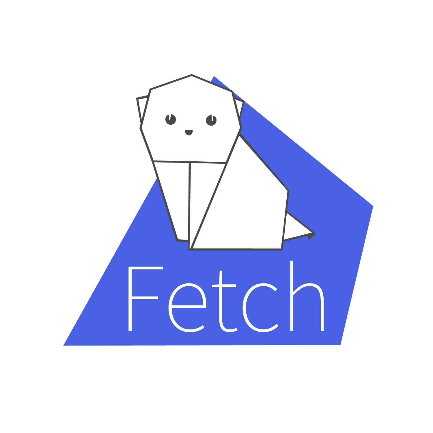 Logo-Design von Tamy Fruhman für Codeyak | Design #15198022