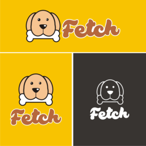 Logo Design by Ahsa_Design