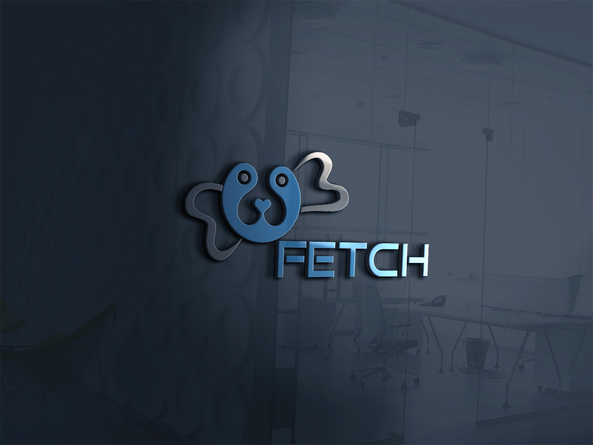 Logo Design by P. S for Codeyak | Design #15222843
