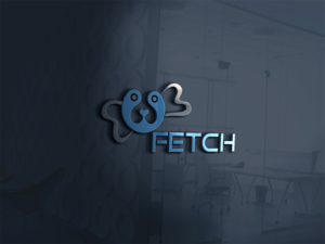 Logo Design by P. S for Codeyak | Design: #15222843
