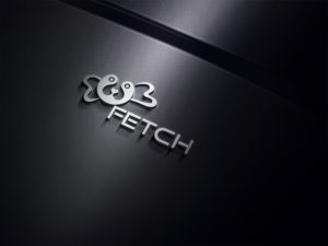 Logo Design by P. S for Codeyak | Design: #15222844