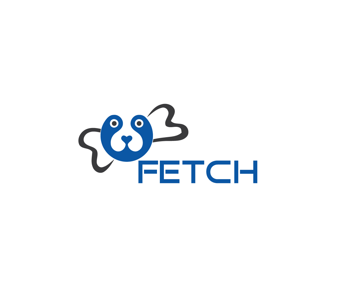 Logo Design by P. S for Codeyak | Design #15222845