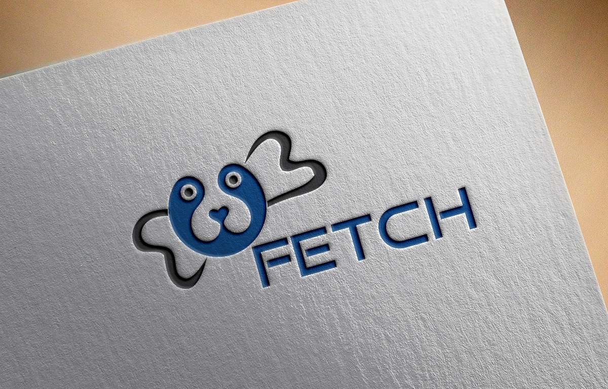 Logo Design by P. S for Codeyak | Design #15222847