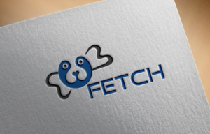 Logo Design by P. S for Codeyak | Design: #15222847