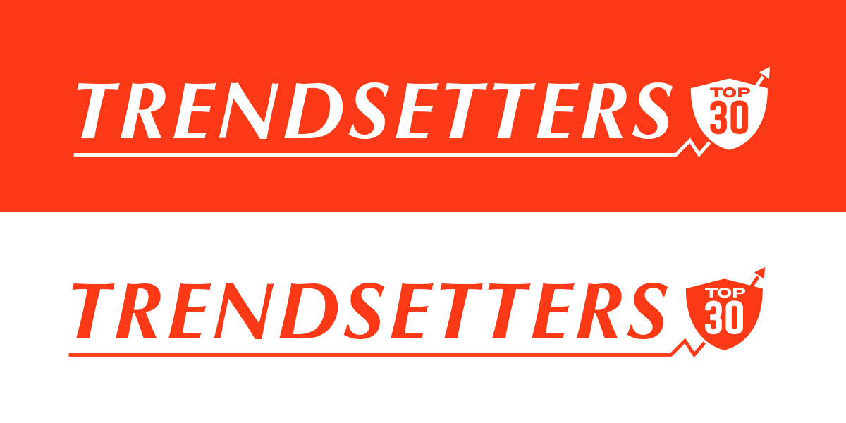 Logo Design by Image Solutions for Contentra Technologies  | Design #15200809