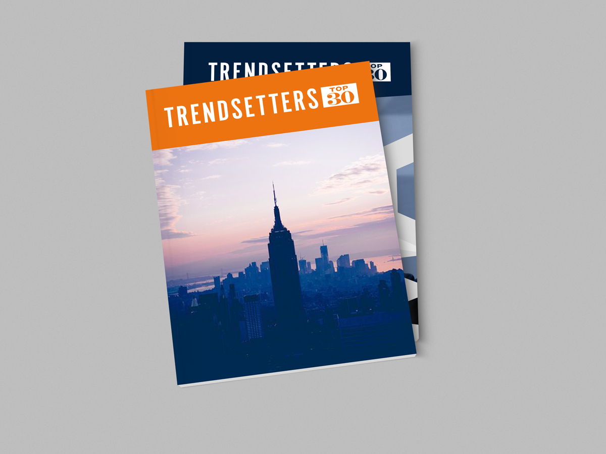 Logo Design by Image Solutions for Contentra Technologies  | Design #15201018