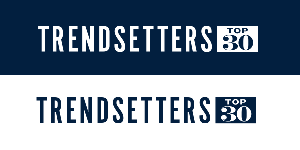 Logo Design by Image Solutions for Contentra Technologies  | Design #15201019