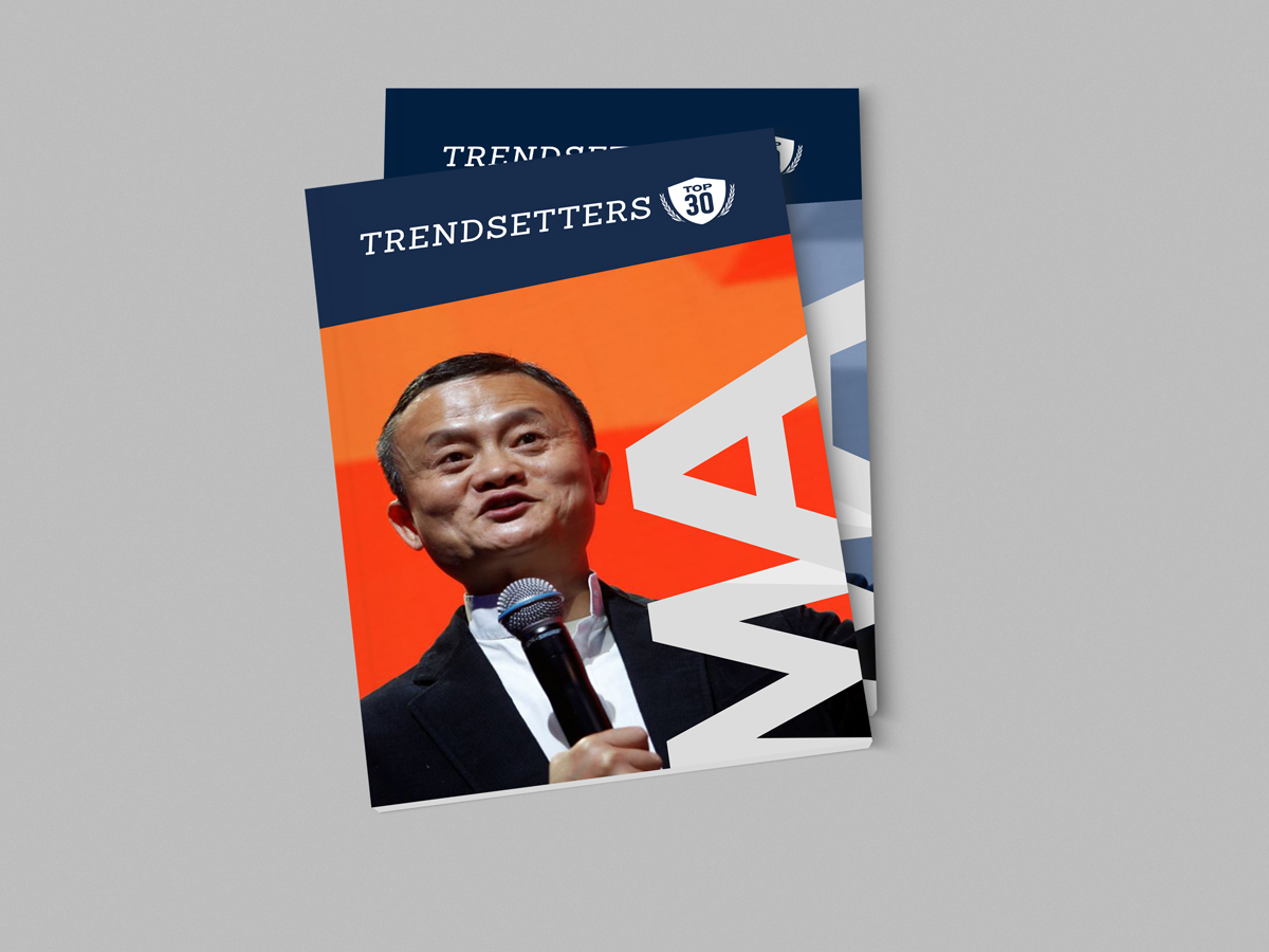 Logo Design by Image Solutions for Contentra Technologies  | Design #15201023