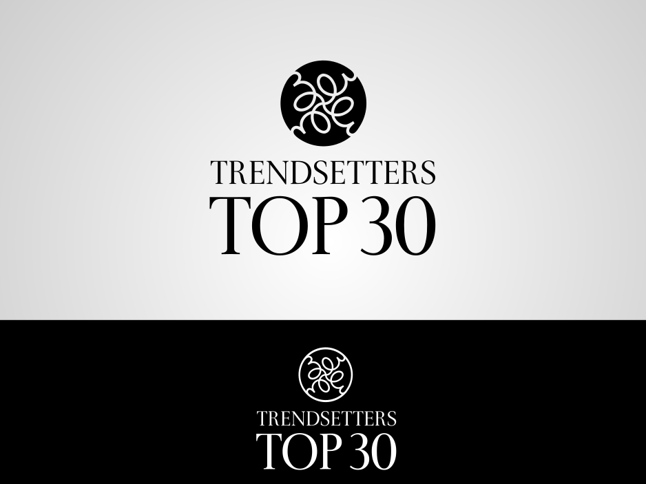 Logo Design by Mirela78 for Contentra Technologies  | Design #15213386