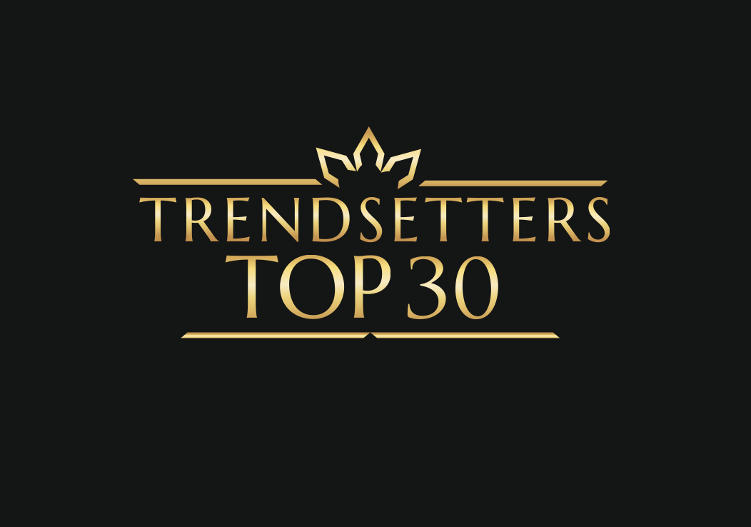 Logo Design by PinkOrange for Contentra Technologies  | Design #15206419