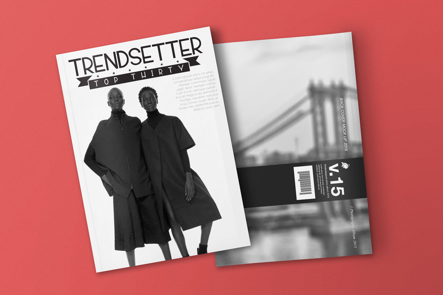 Logo Design by Arrowhead for Contentra Technologies  | Design #15198348