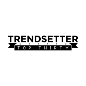 Logo Design by Arrowhead for Contentra Technologies  | Design: #15279989