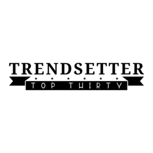 Logo Design by Arrowhead for Contentra Technologies  | Design: #15306872