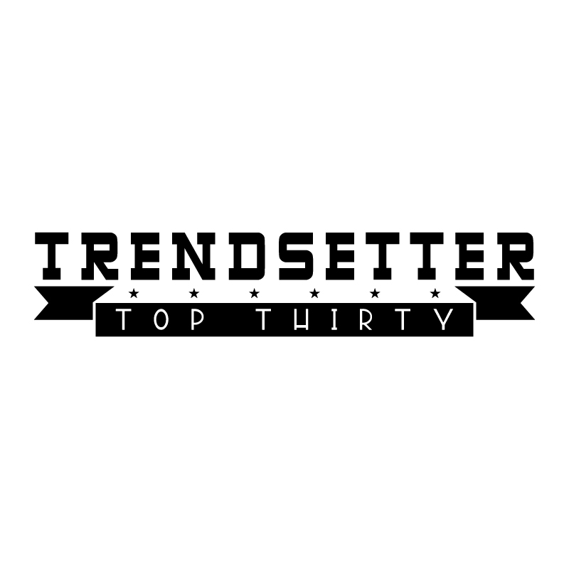 Logo Design by Arrowhead for Contentra Technologies  | Design #15306873