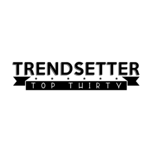 Logo Design by Arrowhead for Contentra Technologies  | Design: #15306874
