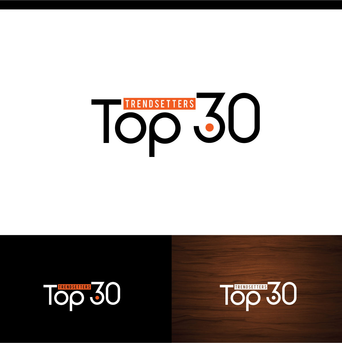 Logo Design by e-graphics for Contentra Technologies  | Design #15205252