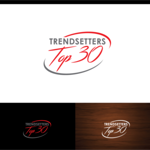 Logo Design by e-graphics for Contentra Technologies  | Design: #15205253