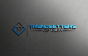 Logo Design by Bestlogodesigner