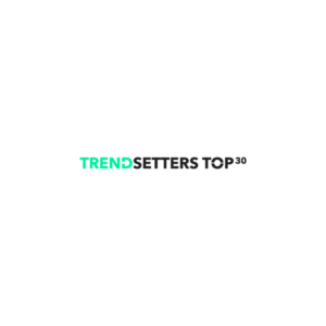 Logo Design by Idwan Design for Contentra Technologies  | Design: #15200815