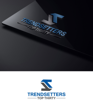 Logo Design by supercreative for Contentra Technologies  | Design: #15208609