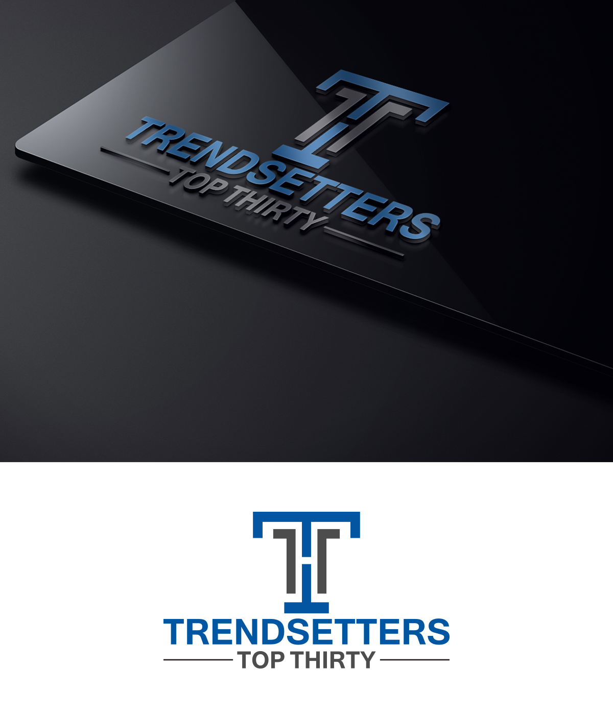 Logo Design by supercreative for Contentra Technologies  | Design #15208610