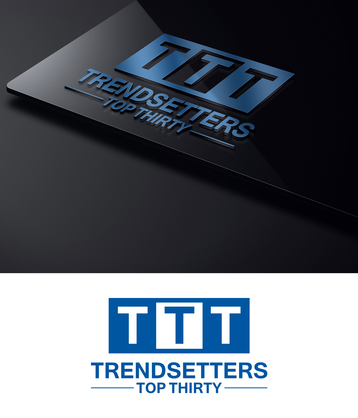 Logo Design by supercreative for Contentra Technologies  | Design #15208611