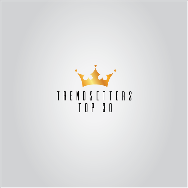 Logo Design by rozT for Contentra Technologies  | Design #15212489