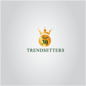Logo Design by rozT for Contentra Technologies  | Design: #15212491