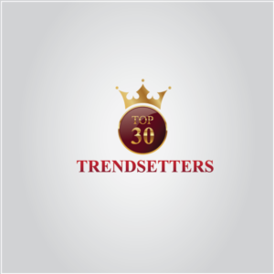 Logo Design by rozT for Contentra Technologies  | Design: #15212493