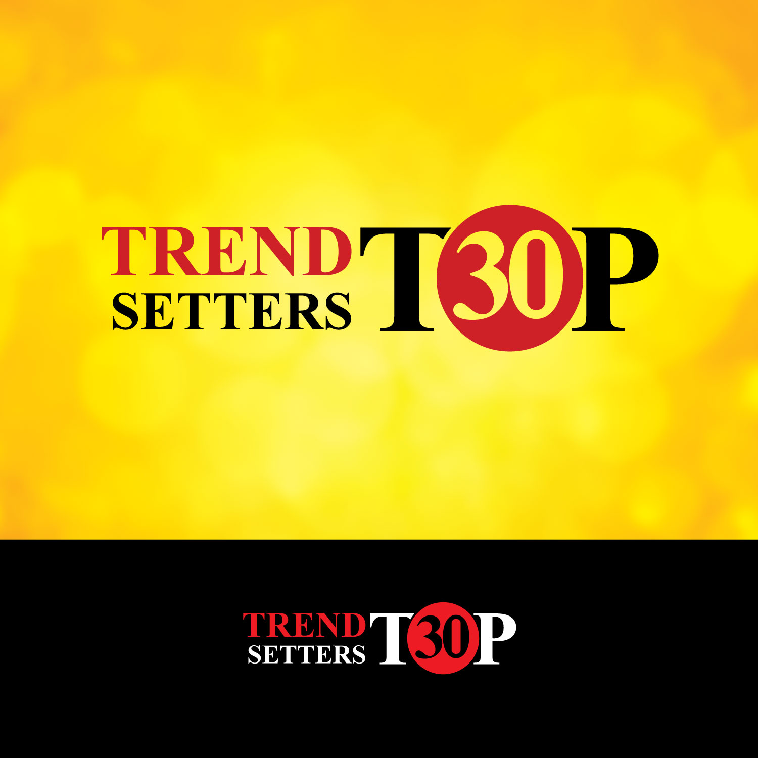 Logo Design by concepts for Contentra Technologies  | Design #15292985