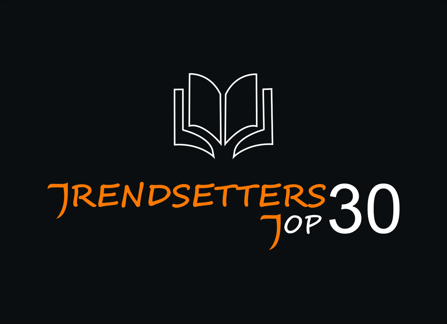 Logo Design by vishalsvachheta for Contentra Technologies  | Design #15199782