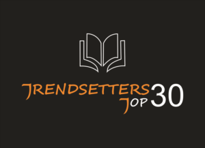 Logo Design by vishalsvachheta for Contentra Technologies  | Design #15199782