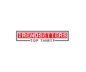Logo Design by P. S