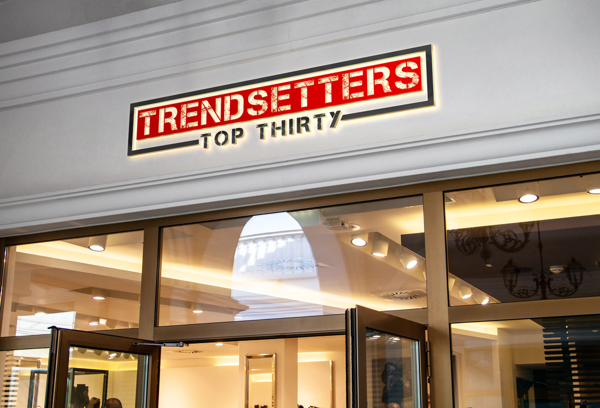 Logo Design by P. S for Contentra Technologies  | Design #15212223