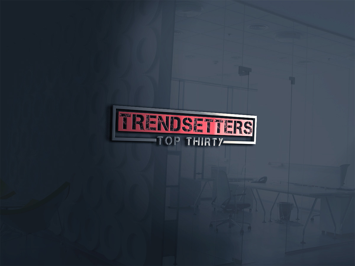 Logo Design by P. S for Contentra Technologies  | Design #15212224