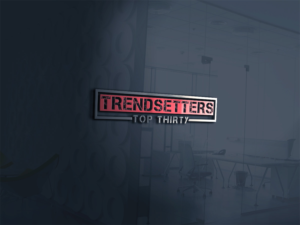 Diseño de Logo por P. S para Contentra Technologies  | Diseño: #15212224