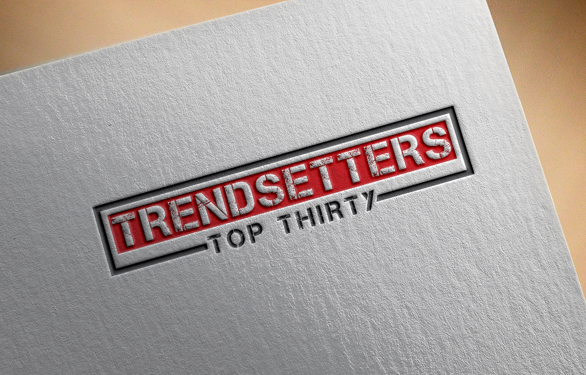 Logo Design by P. S for Contentra Technologies  | Design #15212225
