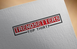 Diseño de Logo por P. S para Contentra Technologies  | Diseño: #15212225