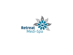 Design de Logo par viniandra pour Retreat Medi-Spa | Design #15202676
