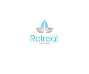 Logo Design by Designpool