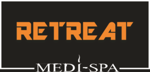 Design de Logo par vishalsvachheta pour Retreat Medi-Spa | Design #15204004