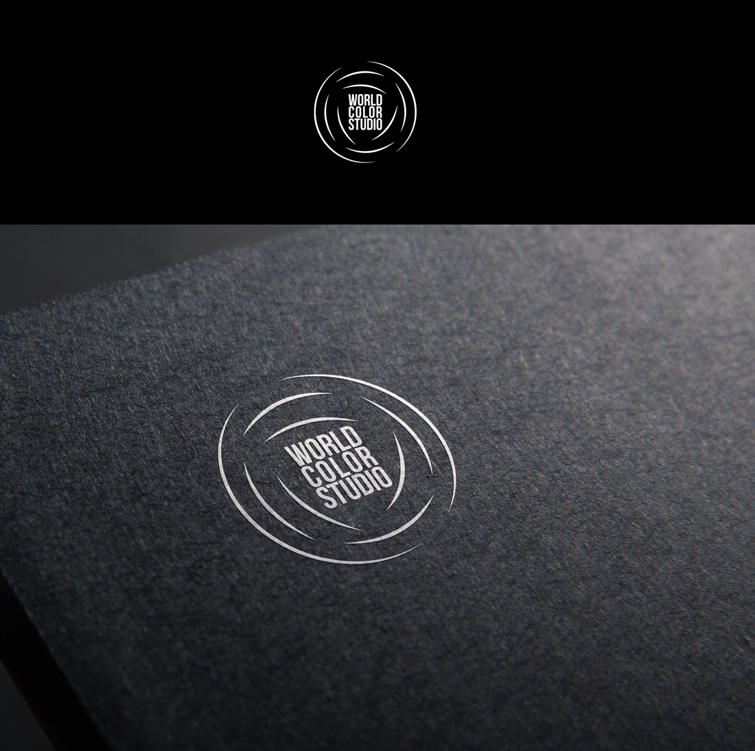 Logo Design by lionx for this project | Design #15205866