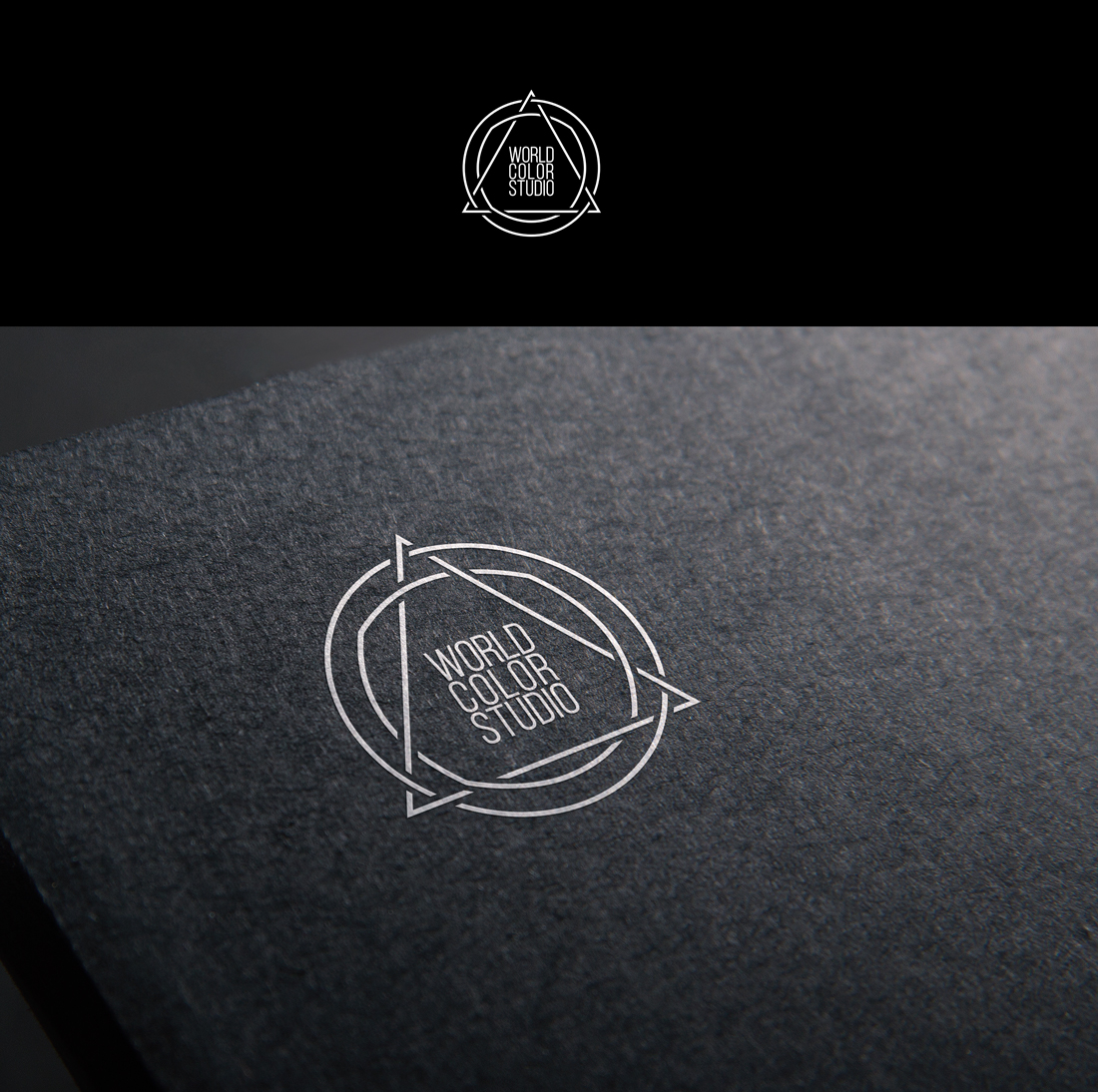 Logo Design by lionx for this project | Design #15205867