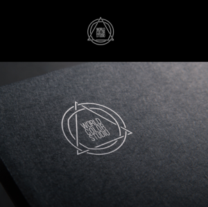 Diseño de Logo por lionx para este proyecto | Diseño: #15205867